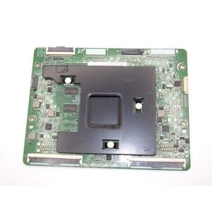 Samsung T con Board BN96-34823A for UN50JU6500FXZA